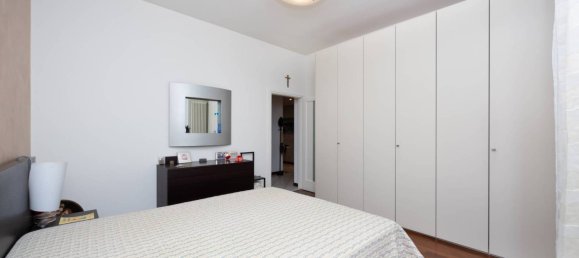 2 bedrooms Apartment in Boltiere, Italy No. 272448 25