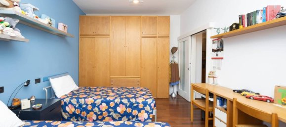 2 bedrooms Apartment in Boltiere, Italy No. 272448 35