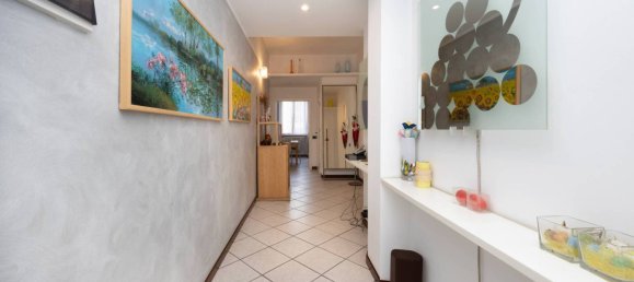 2 bedrooms Apartment in Boltiere, Italy No. 272448 3