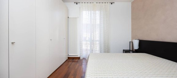 2 bedrooms Apartment in Boltiere, Italy No. 272448 26