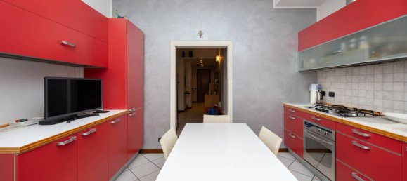 2 bedrooms Apartment in Boltiere, Italy No. 272448 17
