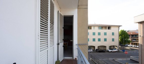 2 bedrooms Apartment in Boltiere, Italy No. 272448 20