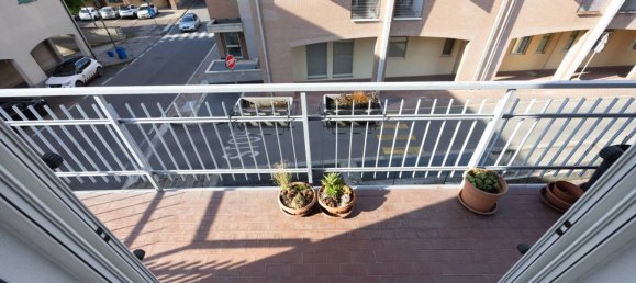 2 bedrooms Apartment in Boltiere, Italy No. 272448 12