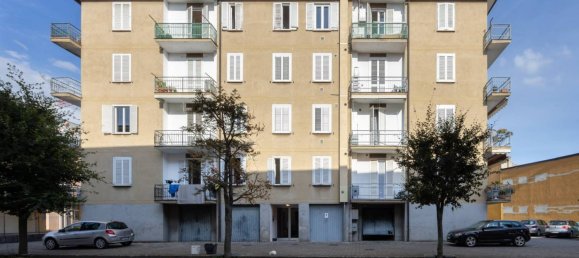 2 bedrooms Apartment in Boltiere, Italy No. 272448 37