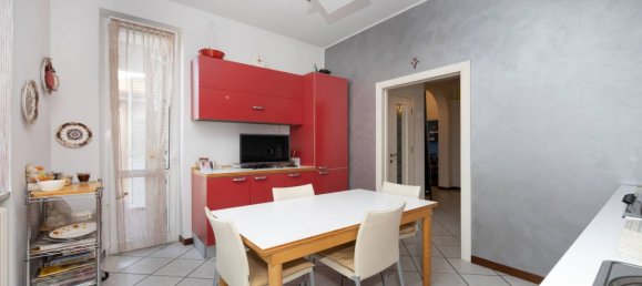2 bedrooms Apartment in Boltiere, Italy No. 272448 15