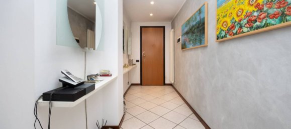 2 bedrooms Apartment in Boltiere, Italy No. 272448 2