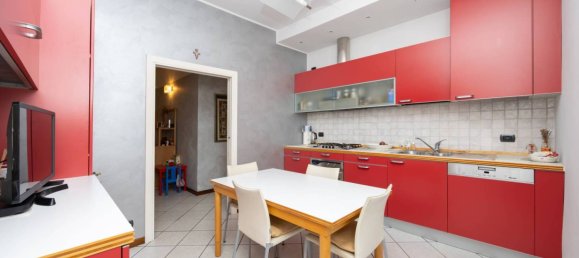 2 bedrooms Apartment in Boltiere, Italy No. 272448 16