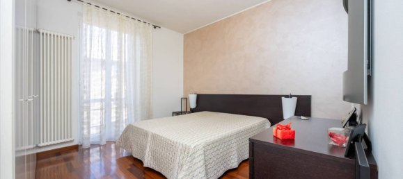 2 bedrooms Apartment in Boltiere, Italy No. 272448 24