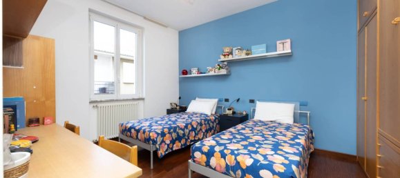 2 bedrooms Apartment in Boltiere, Italy No. 272448 32