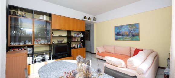 2 bedrooms Apartment in Boltiere, Italy No. 272448 8