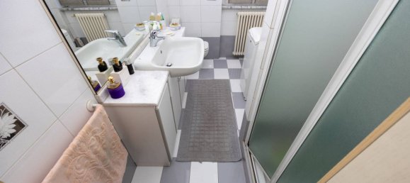 2 bedrooms Apartment in Boltiere, Italy No. 272448 29