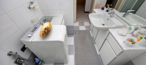 2 bedrooms Apartment in Boltiere, Italy No. 272448 31