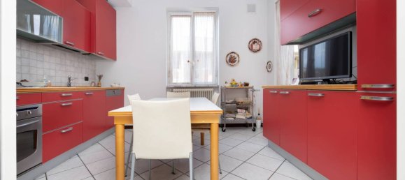 2 bedrooms Apartment in Boltiere, Italy No. 272448 14