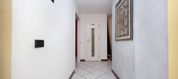 2 bedrooms Apartment in Boltiere, Italy No. 272448 23