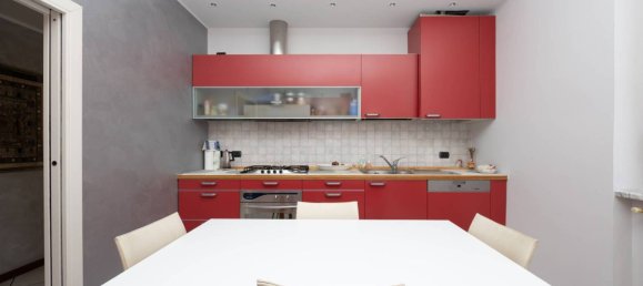 2 bedrooms Apartment in Boltiere, Italy No. 272448 19