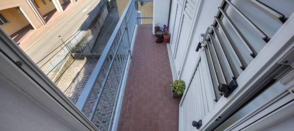 2 bedrooms Apartment in Boltiere, Italy No. 272448 21