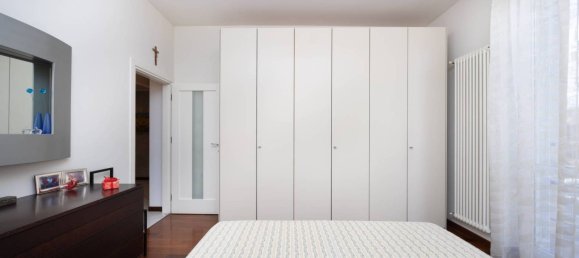 2 bedrooms Apartment in Boltiere, Italy No. 272448 28