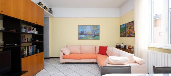 2 bedrooms Apartment in Boltiere, Italy No. 272448 5