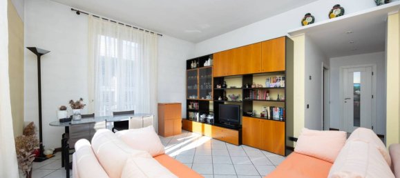 2 bedrooms Apartment in Boltiere, Italy No. 272448 6