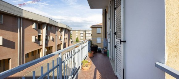 2 bedrooms Apartment in Boltiere, Italy No. 272448 11