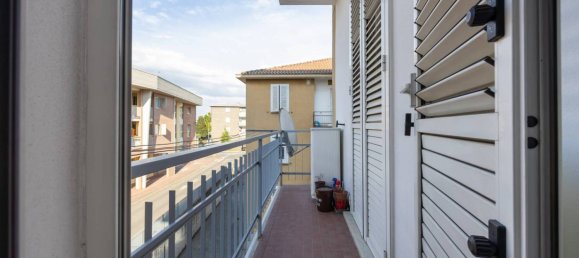 2 bedrooms Apartment in Boltiere, Italy No. 272448 22