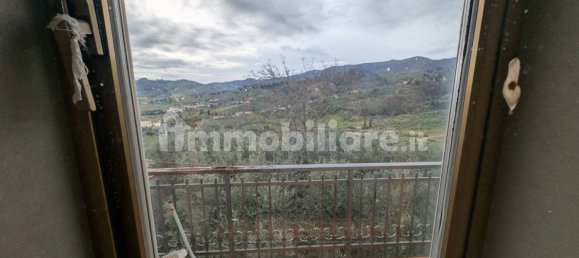4 غرف نوم فيلا في Quarrata, Italy رقم 46003 8