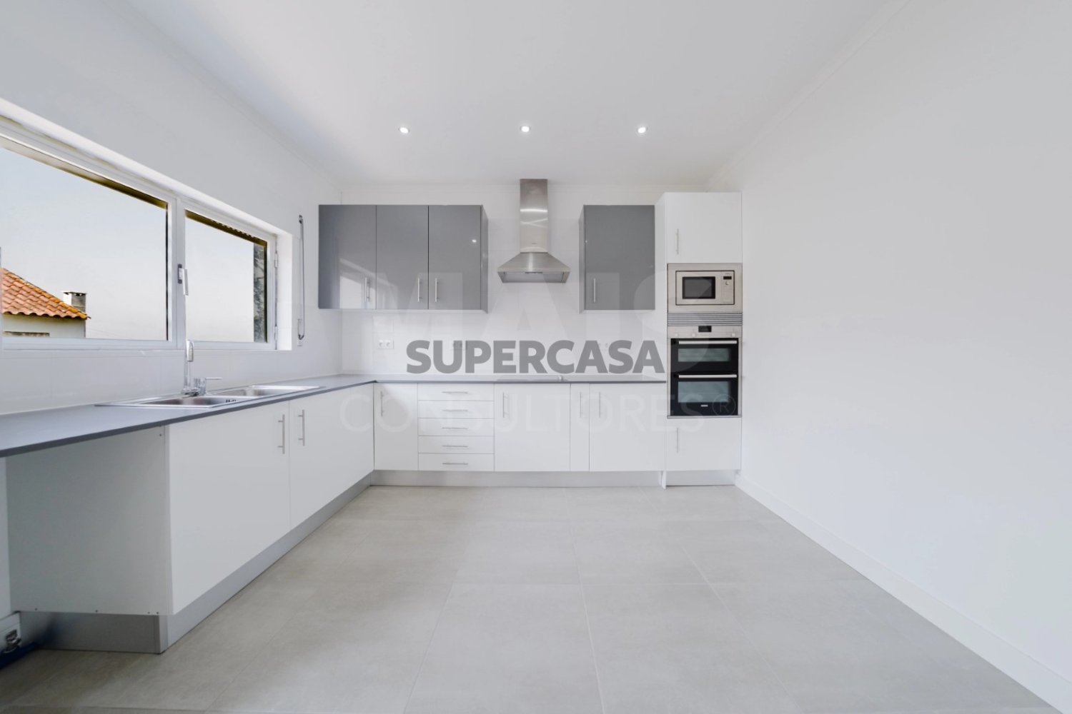 5 bedrooms House in Obidos, Portugal No. 313021