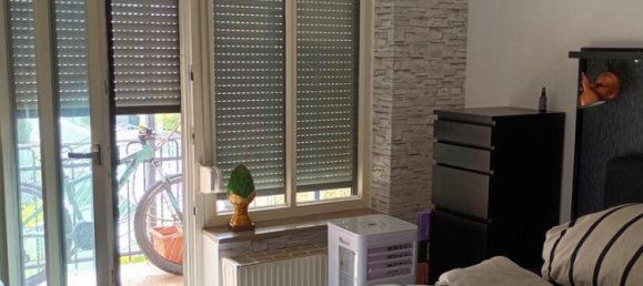 2-salle Appartement à Augsburg, Germany No. 319094 5