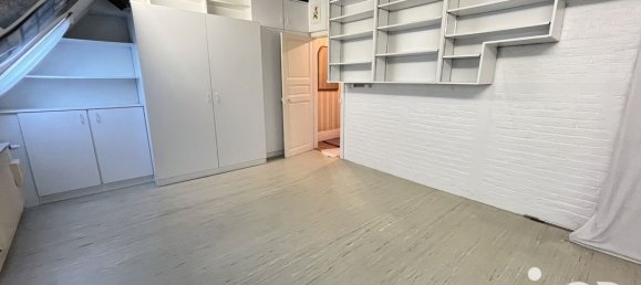 5 bedrooms House in Amiens, France No. 279885 12