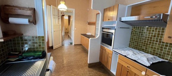 5 bedrooms House in Amiens, France No. 279885 7