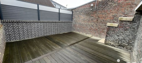 5 bedrooms House in Amiens, France No. 279885 4