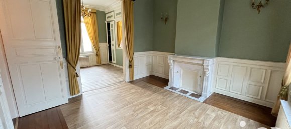 5 bedrooms House in Amiens, France No. 279885 3