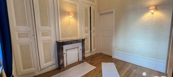 5 bedrooms House in Amiens, France No. 279885 10