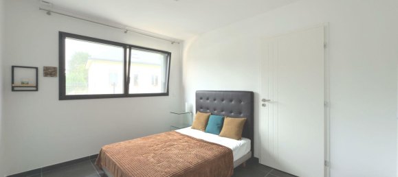 3 Schlafzimmer Haus in Questembert, France, Nr. 301258 4