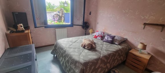 4 chambres Maison à Fleury-les-Aubrais, France No. 65618 7