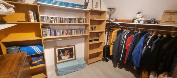 4 chambres Maison à Fleury-les-Aubrais, France No. 65618 11