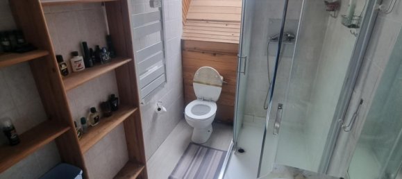 4 chambres Maison à Fleury-les-Aubrais, France No. 65618 12