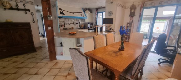 4 chambres Maison à Fleury-les-Aubrais, France No. 65618 4