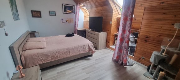 4 chambres Maison à Fleury-les-Aubrais, France No. 65618 13