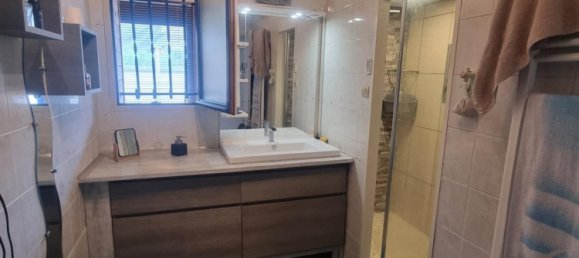 4 chambres Maison à Fleury-les-Aubrais, France No. 65618 9