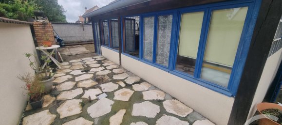 4 chambres Maison à Fleury-les-Aubrais, France No. 65618 15