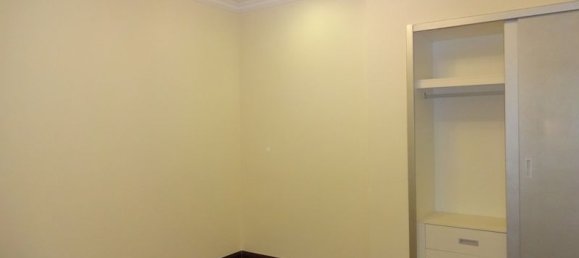 Apartamento de 3 dormitorios en Thanh Xuan, Vietnam No. 5440 7