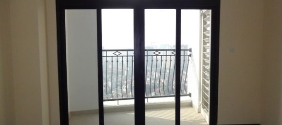 Apartamento de 3 dormitorios en Thanh Xuan, Vietnam No. 5440 2