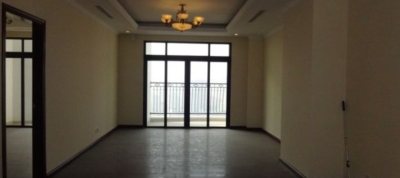 Apartamento de 3 dormitorios en Thanh Xuan, Vietnam No. 5440 4