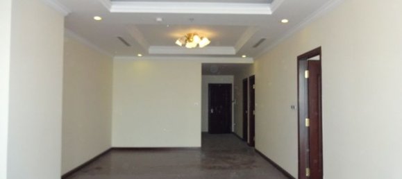 Apartamento de 3 dormitorios en Thanh Xuan, Vietnam No. 5440 3