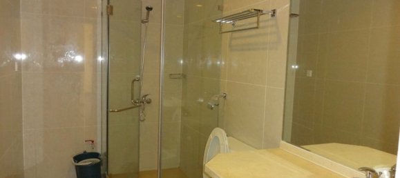 Apartamento de 3 dormitorios en Thanh Xuan, Vietnam No. 5440 10