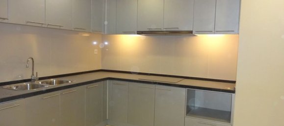 Apartamento de 3 dormitorios en Thanh Xuan, Vietnam No. 5440 6
