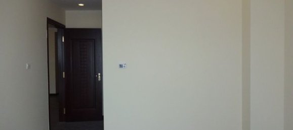 Apartamento de 3 dormitorios en Thanh Xuan, Vietnam No. 5440 9