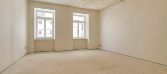 Квартира с 2 комнатами в Гернальс, Австрия № 222228 2