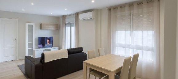 2 bedrooms Apartment in Granada, Spain No. 152994 4